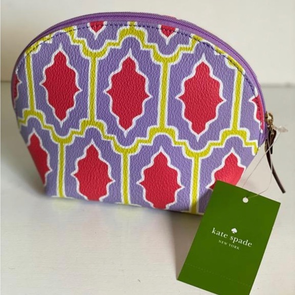 kate spade Keri Cabana Bag - Picture 7 of 13